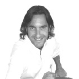 STEFANO BARUCCI