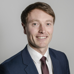 Sebastian Hütter
