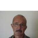 Antonio Gil Garcia