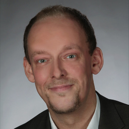Martin Bornhöft