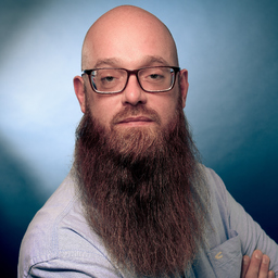 Alexander Heinzelmann
