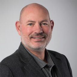 Ariën van Wetten