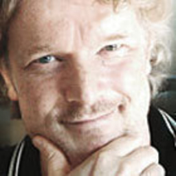 Lutz Kamieth