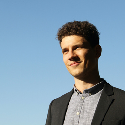 Felix Schneider