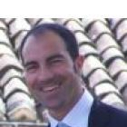 Domenico Veltri