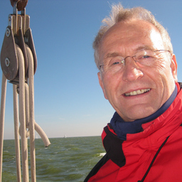 Axel Knorz