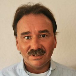 Dipl.-Ing. Thorsten Jäger