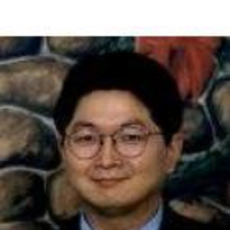 Hirotaka Itoh