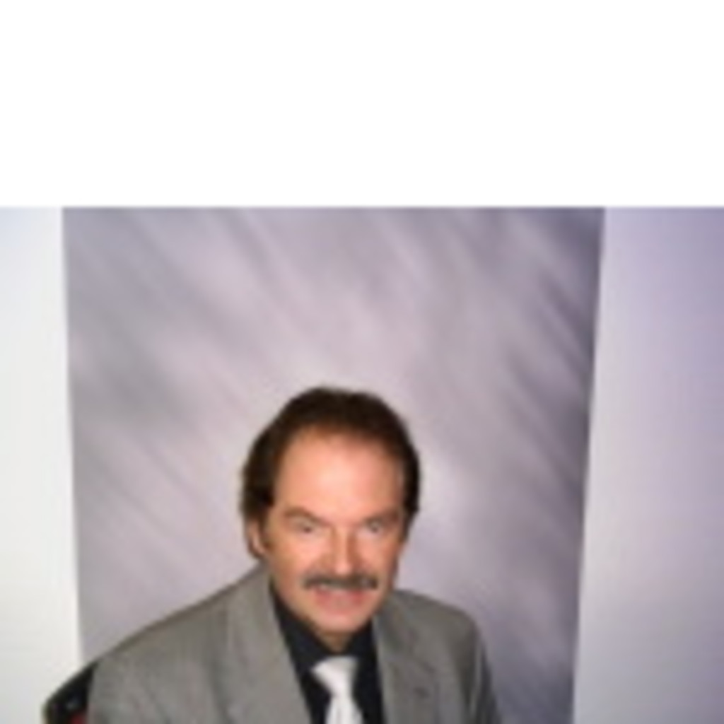 Wilhelm Metzger Key Account Manager Oechsler AG XING