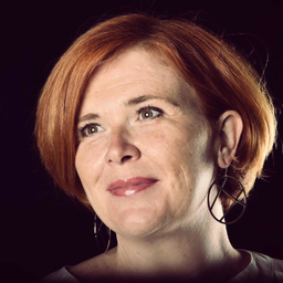 Barbara Koch
