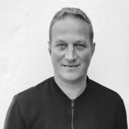 Roland Johannes Aurich