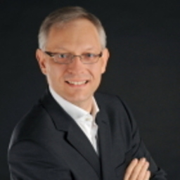 Michael Hillebrecht