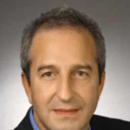 Peter Werth