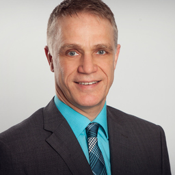 Jörg Hermes