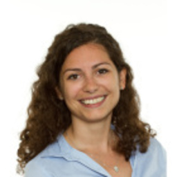 Anca Struta