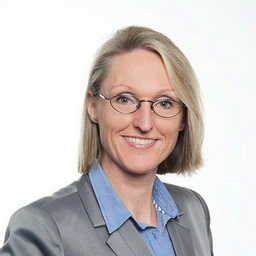 Josephine Gadow