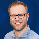 Jörn Wolters
