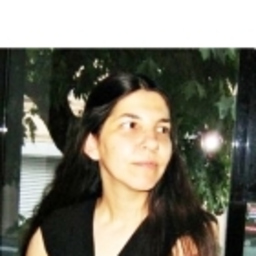 Zehra Doruk