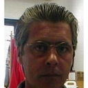 Luis da Cunha Lima