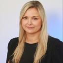 Tanja Kromberg