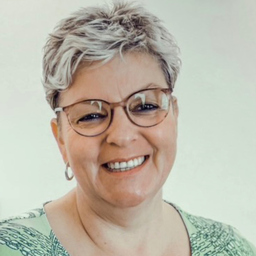 Ute Leichsenring