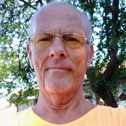 Rüdiger Hoff