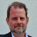 Ernst Andreas Broegelmann