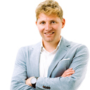 Michael Köhler