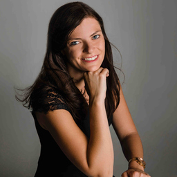 Julia Maier