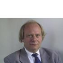 Wolfgang Huck