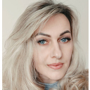 Svitlana Dziuba