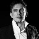 Stefan Adam