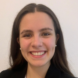 Pauline Aulenbacher