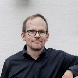 Jari Herrgård