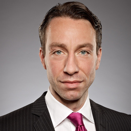 Profilbild Erik Kruse