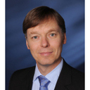 Sören Schulz