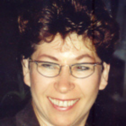 Anita Skiba