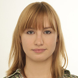 Mag. Anastasia Osipova