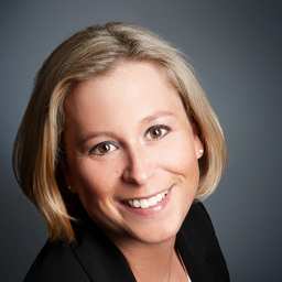 Sandra Hunke