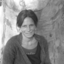 Dr. Simone Klein