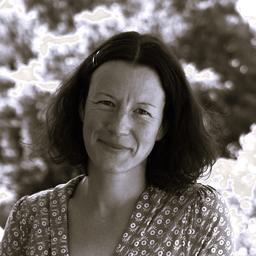 Julia Schmitt