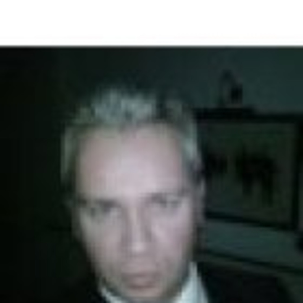 John Greenaway Channel Manager EMEA SoftBrands Europe Ltd XING