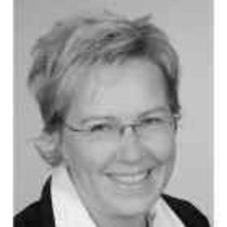 Tanja Schurwanz