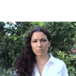 Dr. Gabriela Torres