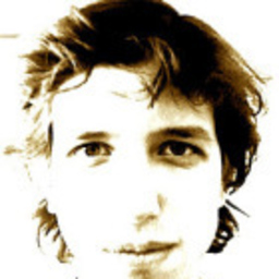 Philipp Kölmel