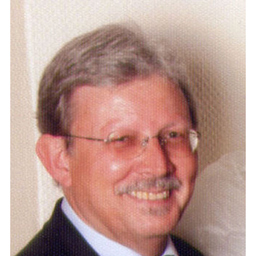Dr. Andreas Illgner
