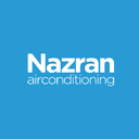 Nazran Air Conditioning