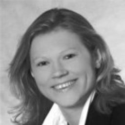 Barbara Fojcik
