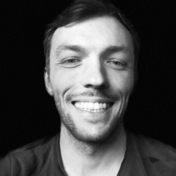 Michael Feuerstein