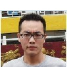 Zachary Cheng